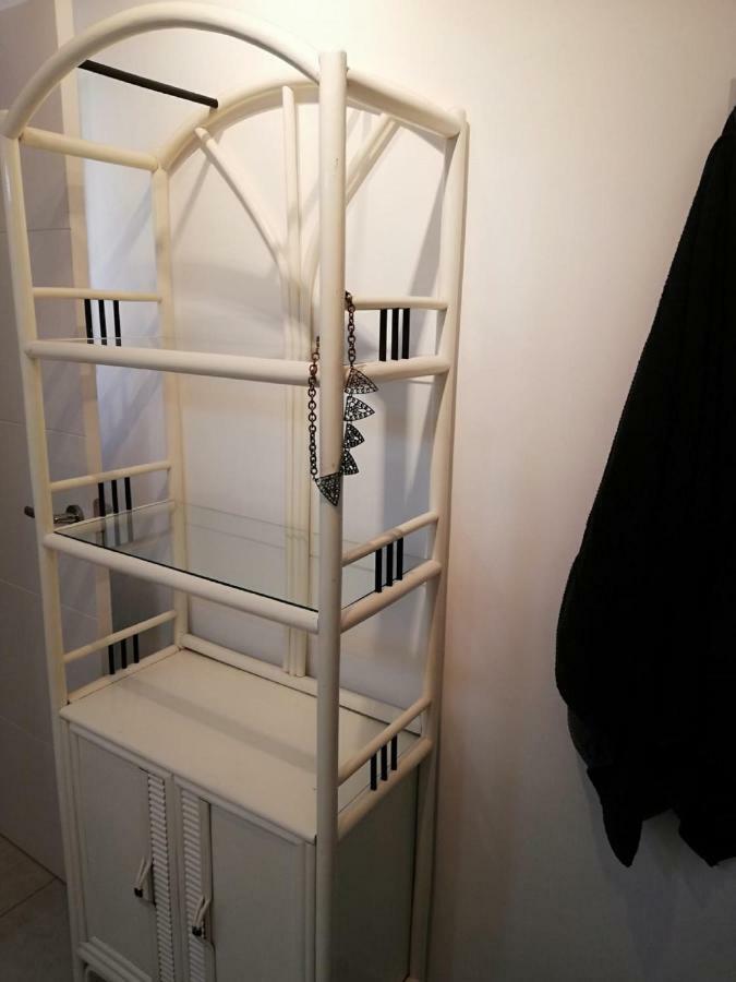 Apartament Mare