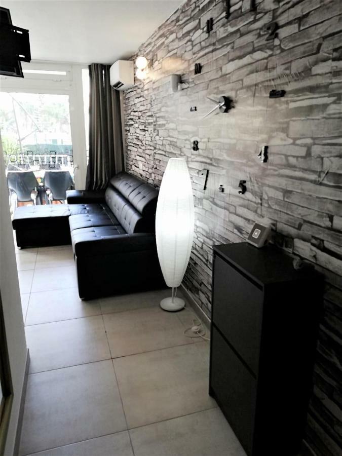 Apartament Mare Costa Adeje (Tenerife)